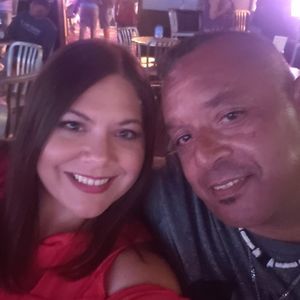 Meet your Posher, Tamira